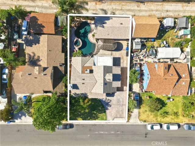 16633 Doublegrove, La Puente, CA 91744