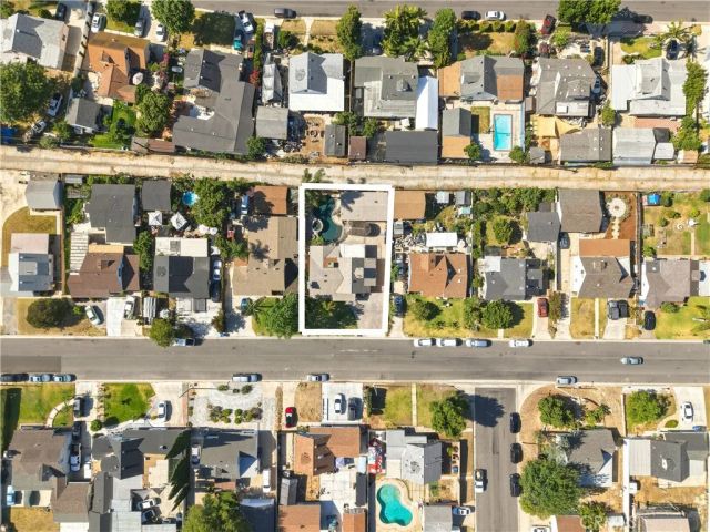 16633 Doublegrove, La Puente, CA 91744