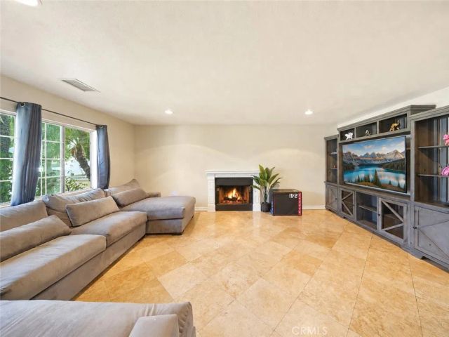 16633 Doublegrove, La Puente, CA 91744