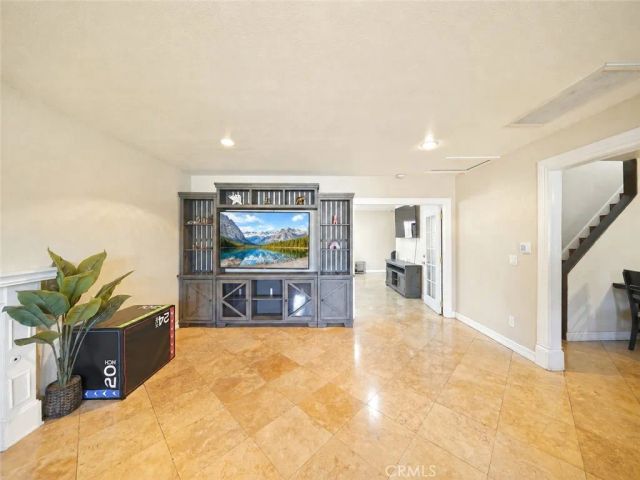 16633 Doublegrove, La Puente, CA 91744