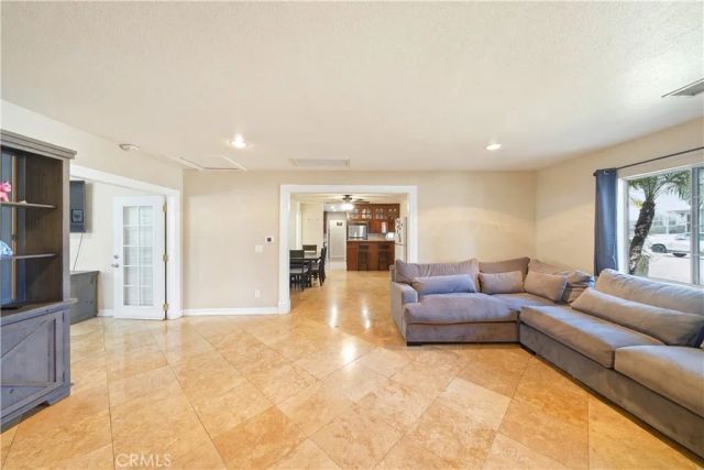16633 Doublegrove, La Puente, CA 91744