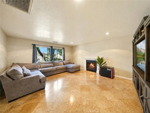16633 Doublegrove, La Puente, CA 91744