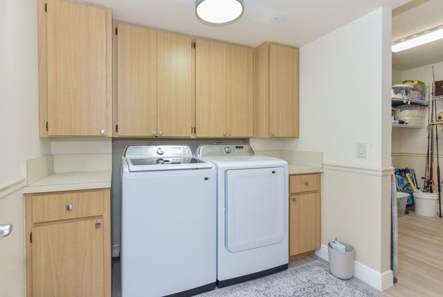 901 Seafarer Circle 302, Jupiter, FL 33477