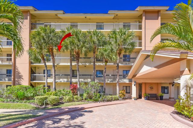 901 Seafarer Circle 302, Jupiter, FL 33477