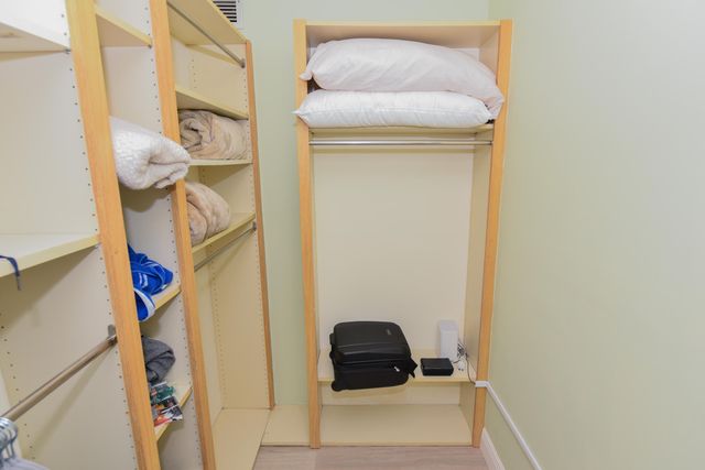 901 Seafarer Circle 302, Jupiter, FL 33477