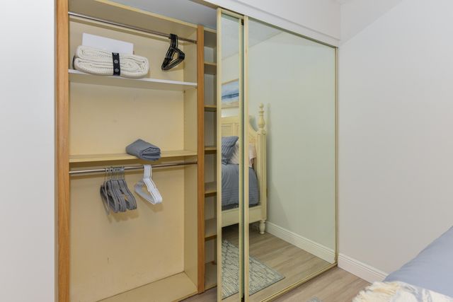 901 Seafarer Circle 302, Jupiter, FL 33477