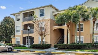 6214 STEVENSON DRIVE 201, Orlando, FL 32835