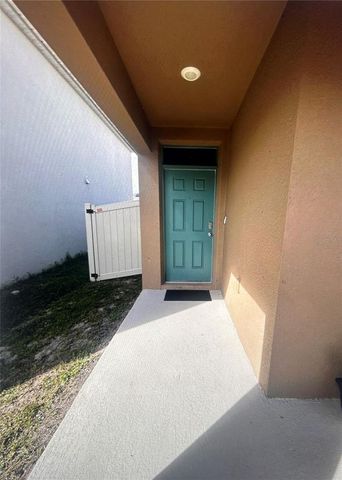 1396 BERRY LANE, Davenport, FL 33837