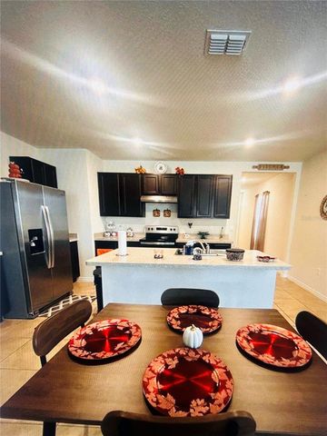 1396 BERRY LANE, Davenport, FL 33837