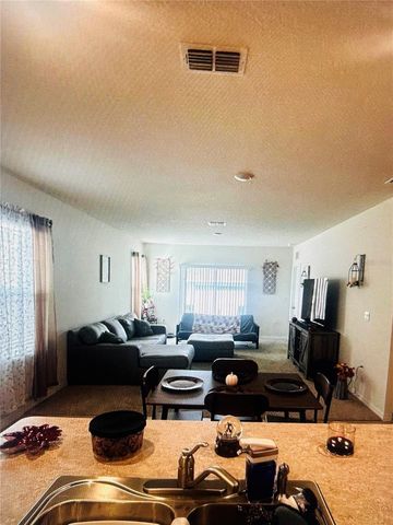 1396 BERRY LANE, Davenport, FL 33837