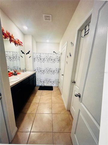 1396 BERRY LANE, Davenport, FL 33837