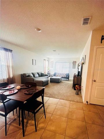1396 BERRY LANE, Davenport, FL 33837