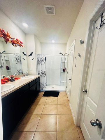 1396 BERRY LANE, Davenport, FL 33837