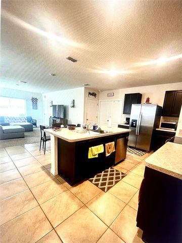 1396 BERRY LANE, Davenport, FL 33837