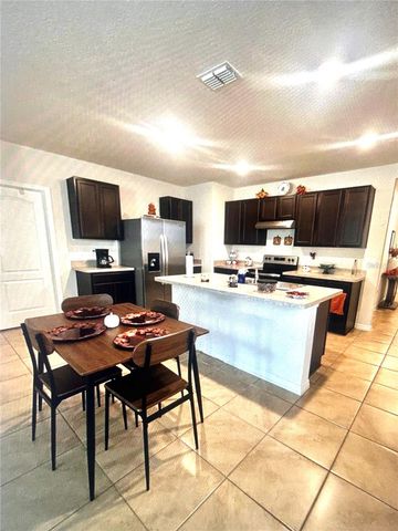 1396 BERRY LANE, Davenport, FL 33837