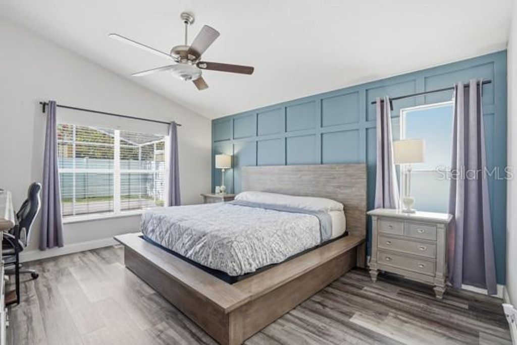 Image 24 of property listing at 12219 BISHOPSFORD DRIVE, Tampa, FL 33626