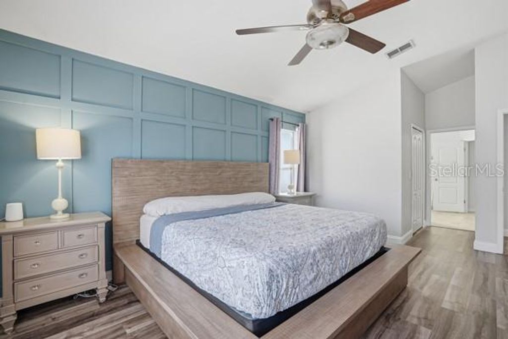 Image 25 of property listing at 12219 BISHOPSFORD DRIVE, Tampa, FL 33626