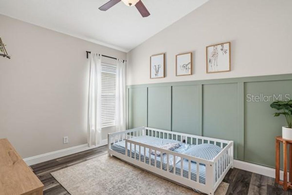 Image 31 of property listing at 12219 BISHOPSFORD DRIVE, Tampa, FL 33626