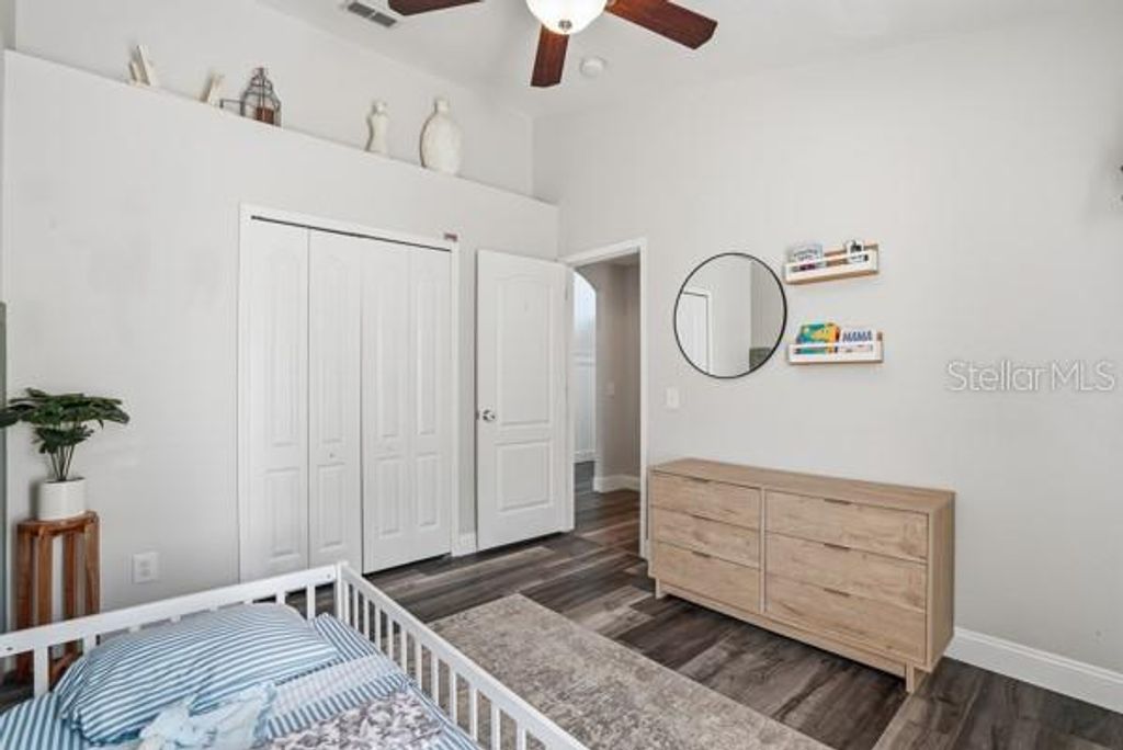 Image 32 of property listing at 12219 BISHOPSFORD DRIVE, Tampa, FL 33626