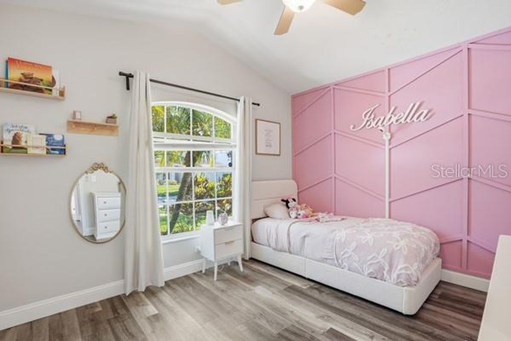 Image 35 of property listing at 12219 BISHOPSFORD DRIVE, Tampa, FL 33626