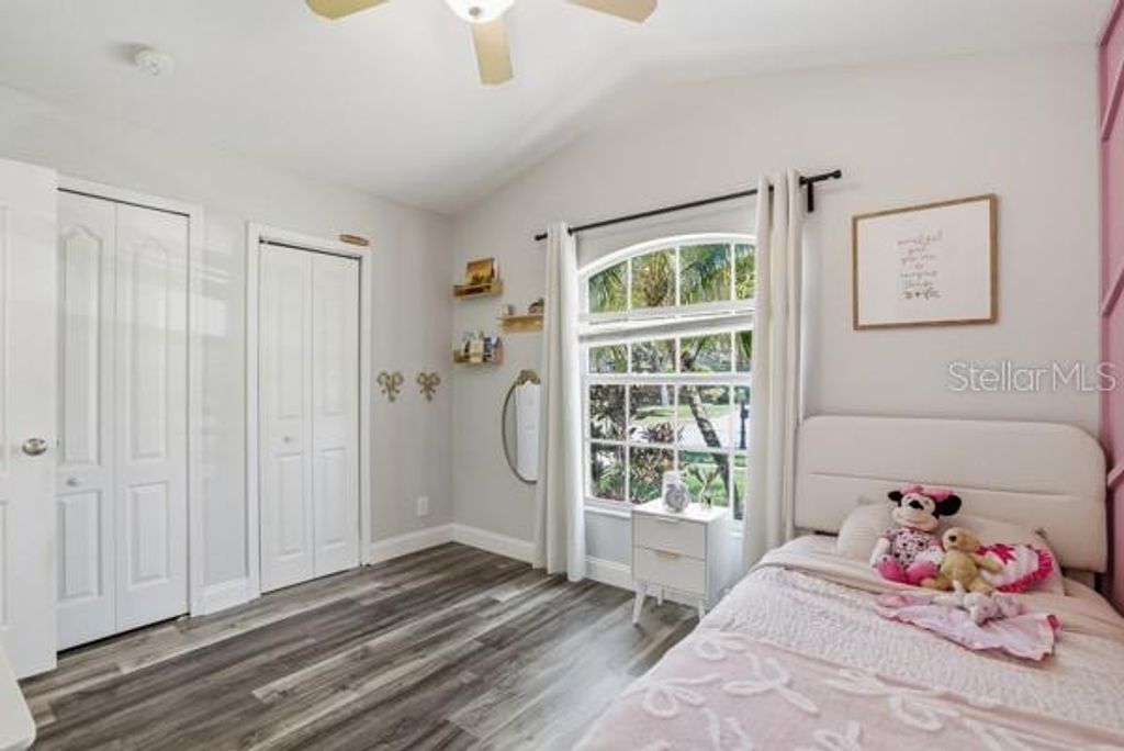 Image 36 of property listing at 12219 BISHOPSFORD DRIVE, Tampa, FL 33626