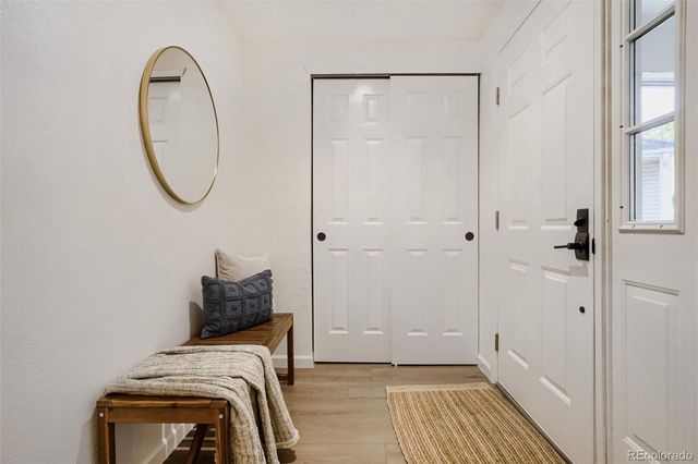 12662 E Warren Drive E, Aurora, CO 80014