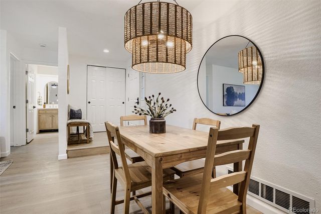 12662 E Warren Drive E, Aurora, CO 80014