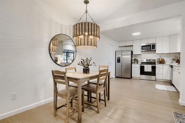 12662 E Warren Drive E, Aurora, CO 80014