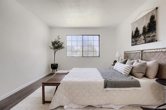 12662 E Warren Drive E, Aurora, CO 80014