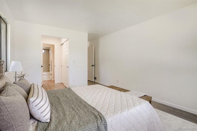 12662 E Warren Drive E, Aurora, CO 80014