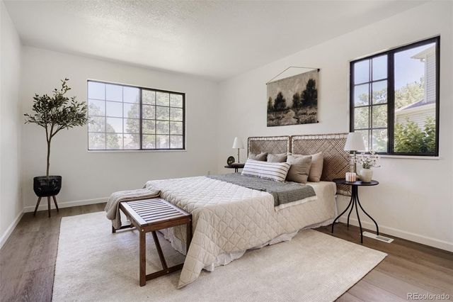 12662 E Warren Drive E, Aurora, CO 80014