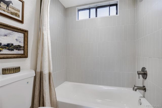 12662 E Warren Drive E, Aurora, CO 80014