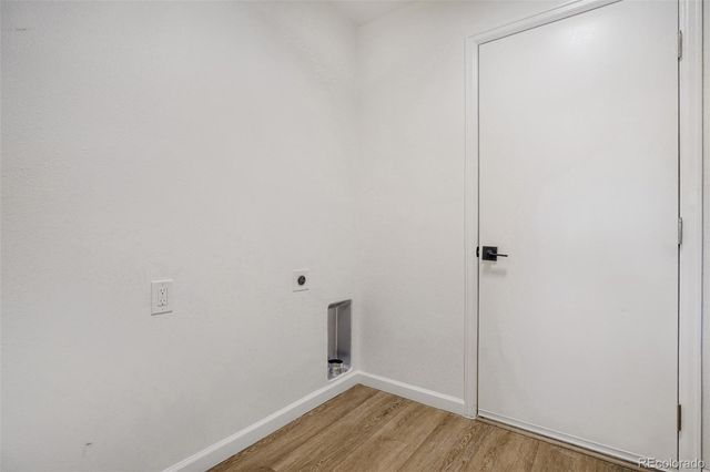 12662 E Warren Drive E, Aurora, CO 80014