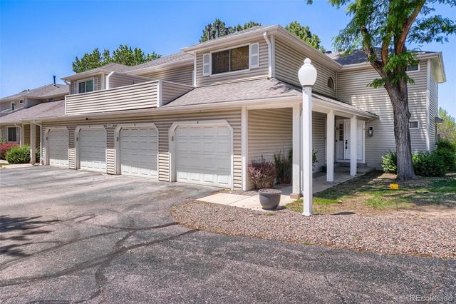 12662 E Warren Drive E, Aurora, CO 80014