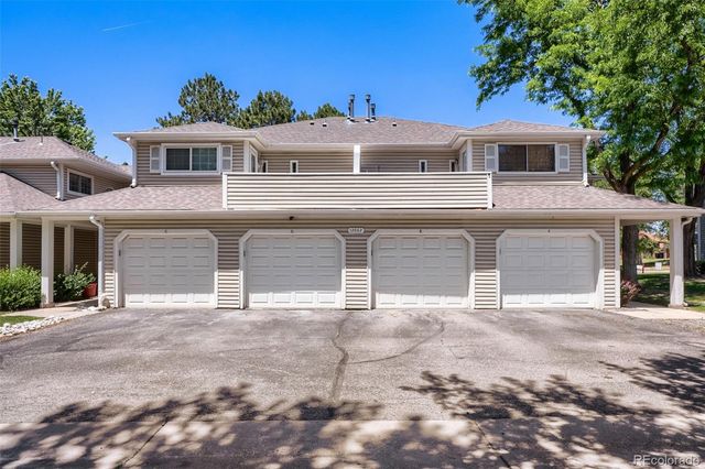 12662 E Warren Drive E, Aurora, CO 80014