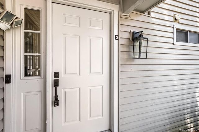 12662 E Warren Drive E, Aurora, CO 80014