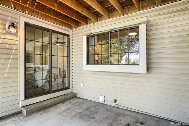 12662 E Warren Drive E, Aurora, CO 80014