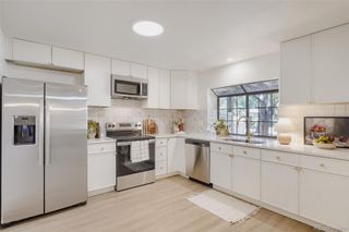 12662 E Warren Drive E, Aurora, CO 80014