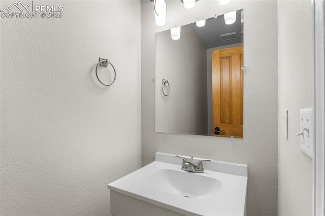 2655 Crestwood Drive, Monument, CO 80132