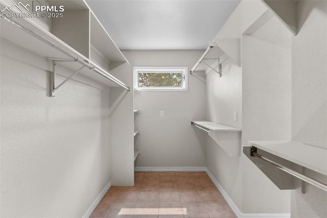 2655 Crestwood Drive, Monument, CO 80132