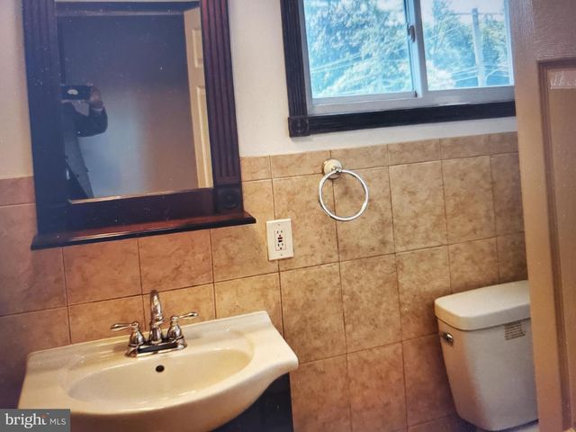 4919 HAZEL AVE #2, Feasterville Trevose, PA 19053