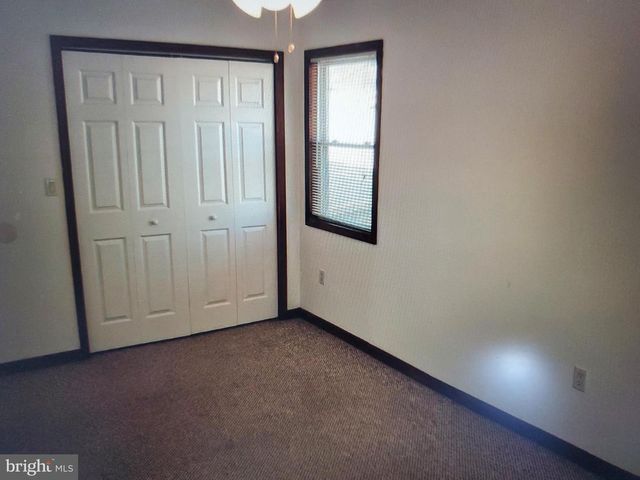 4919 HAZEL AVE #2, Feasterville Trevose, PA 19053