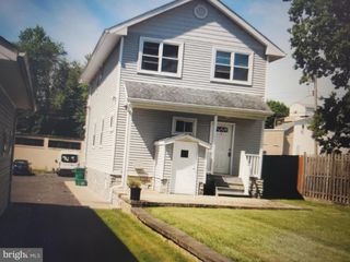 4919 HAZEL AVE #2, Feasterville Trevose, PA 19053