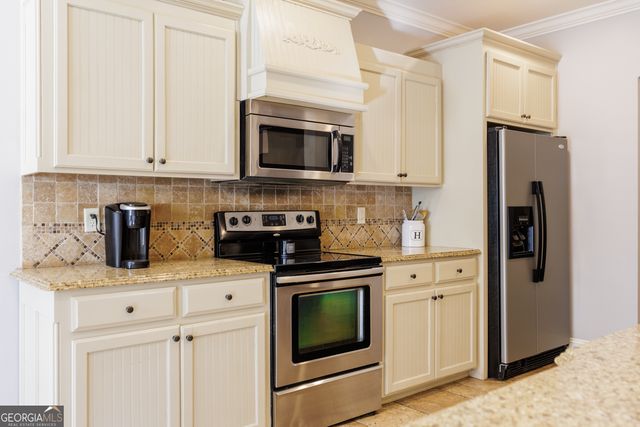 3538 Knights Mill Drive, Valdosta, GA 31605