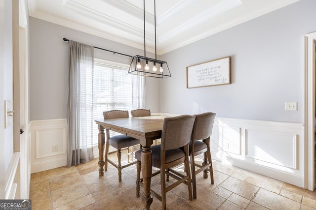 3538 Knights Mill Drive, Valdosta, GA 31605