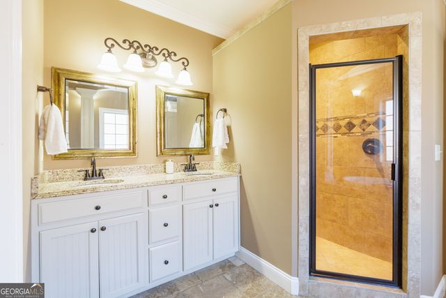 3538 Knights Mill Drive, Valdosta, GA 31605