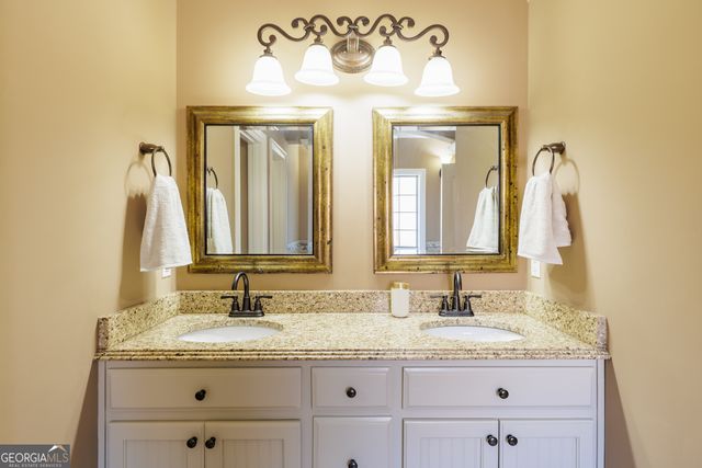 3538 Knights Mill Drive, Valdosta, GA 31605