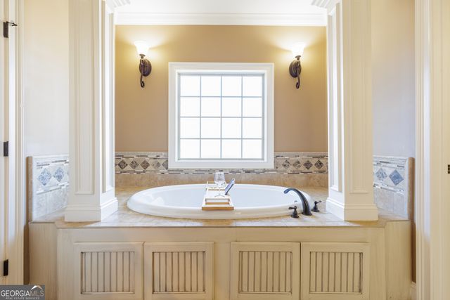 3538 Knights Mill Drive, Valdosta, GA 31605