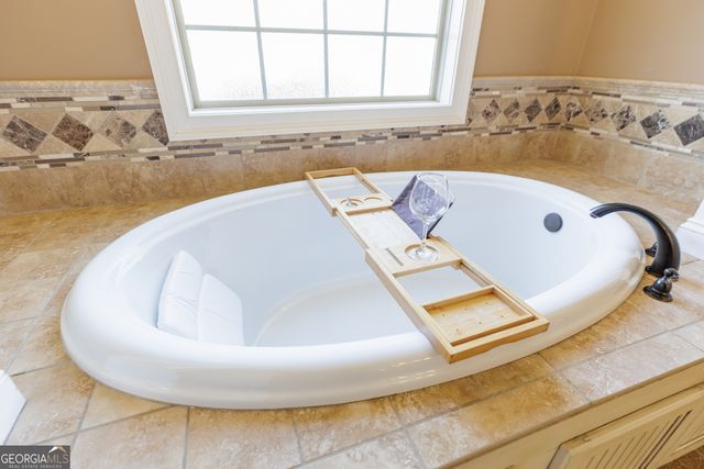 3538 Knights Mill Drive, Valdosta, GA 31605