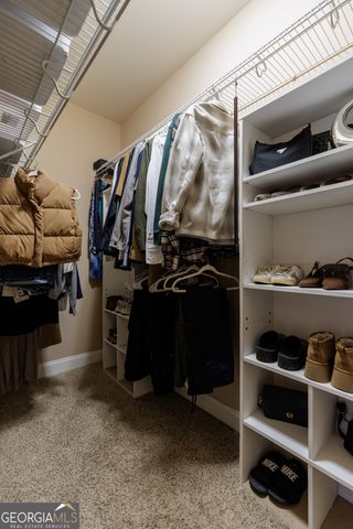 3538 Knights Mill Drive, Valdosta, GA 31605